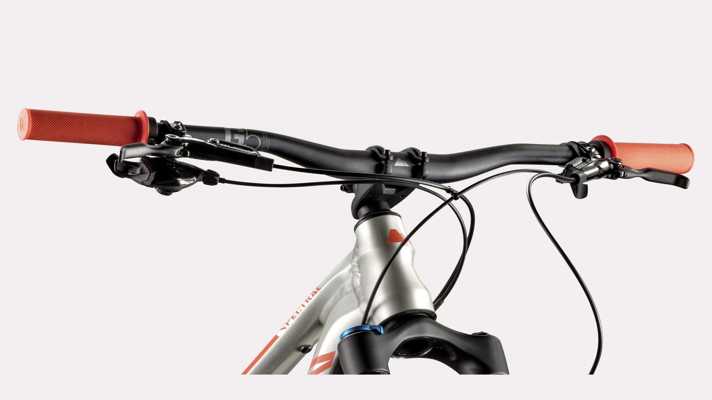 Canyon g5 riser new arrivals bar