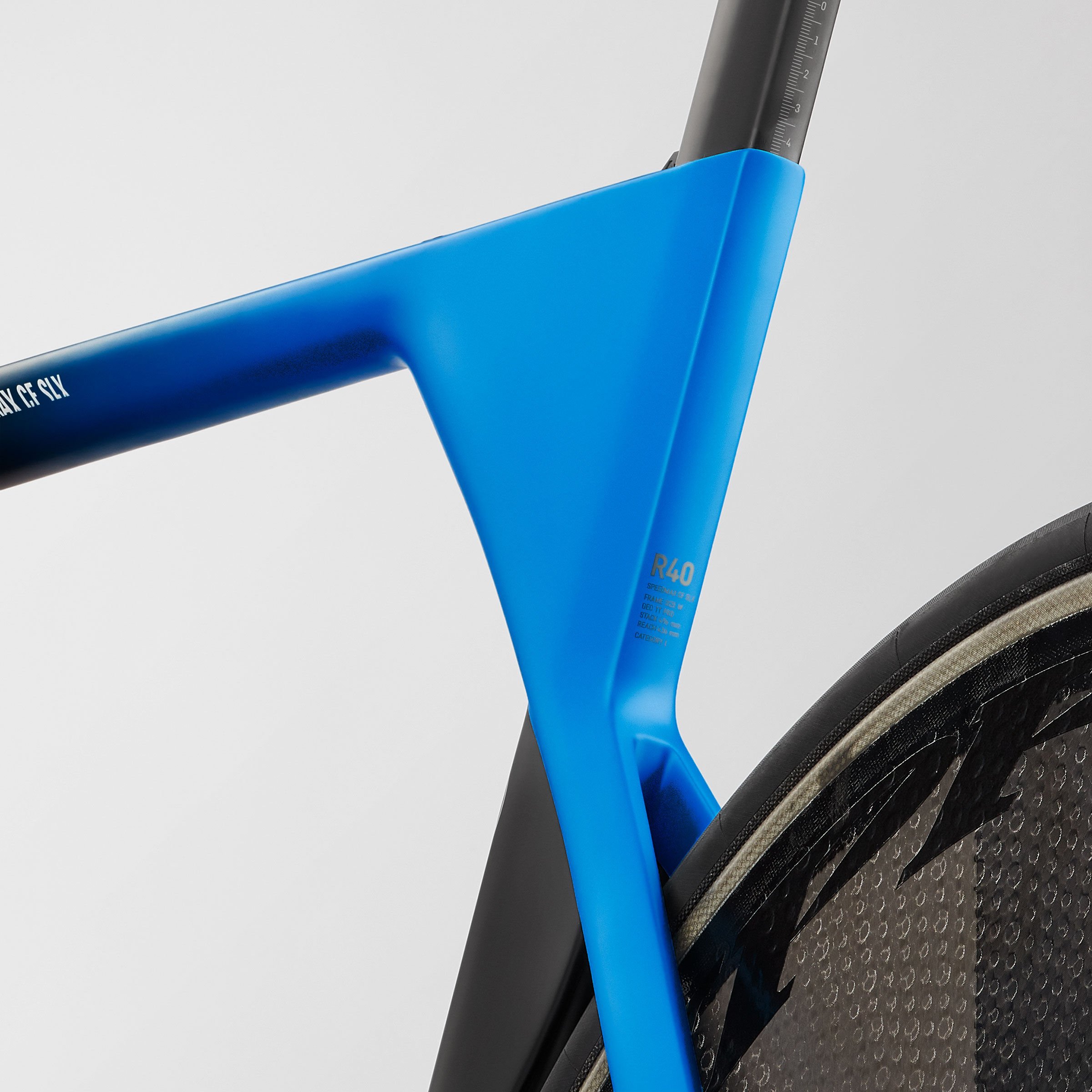 Canyon Speedmax Cf Slx Frameset 2024 favors