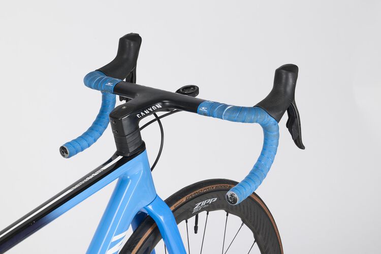 Ultimate CF SLX Team Movistar WMN Ultimate CF SLX Team Movistar WMN