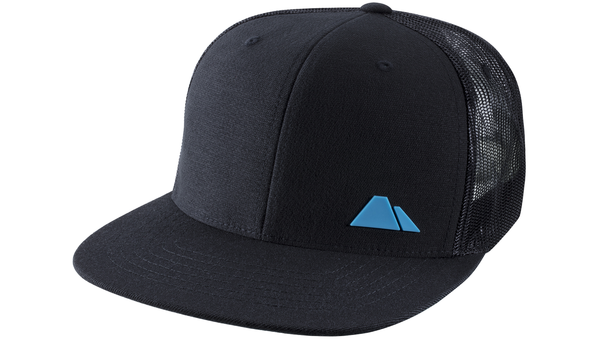 Canyon discount bikes hat