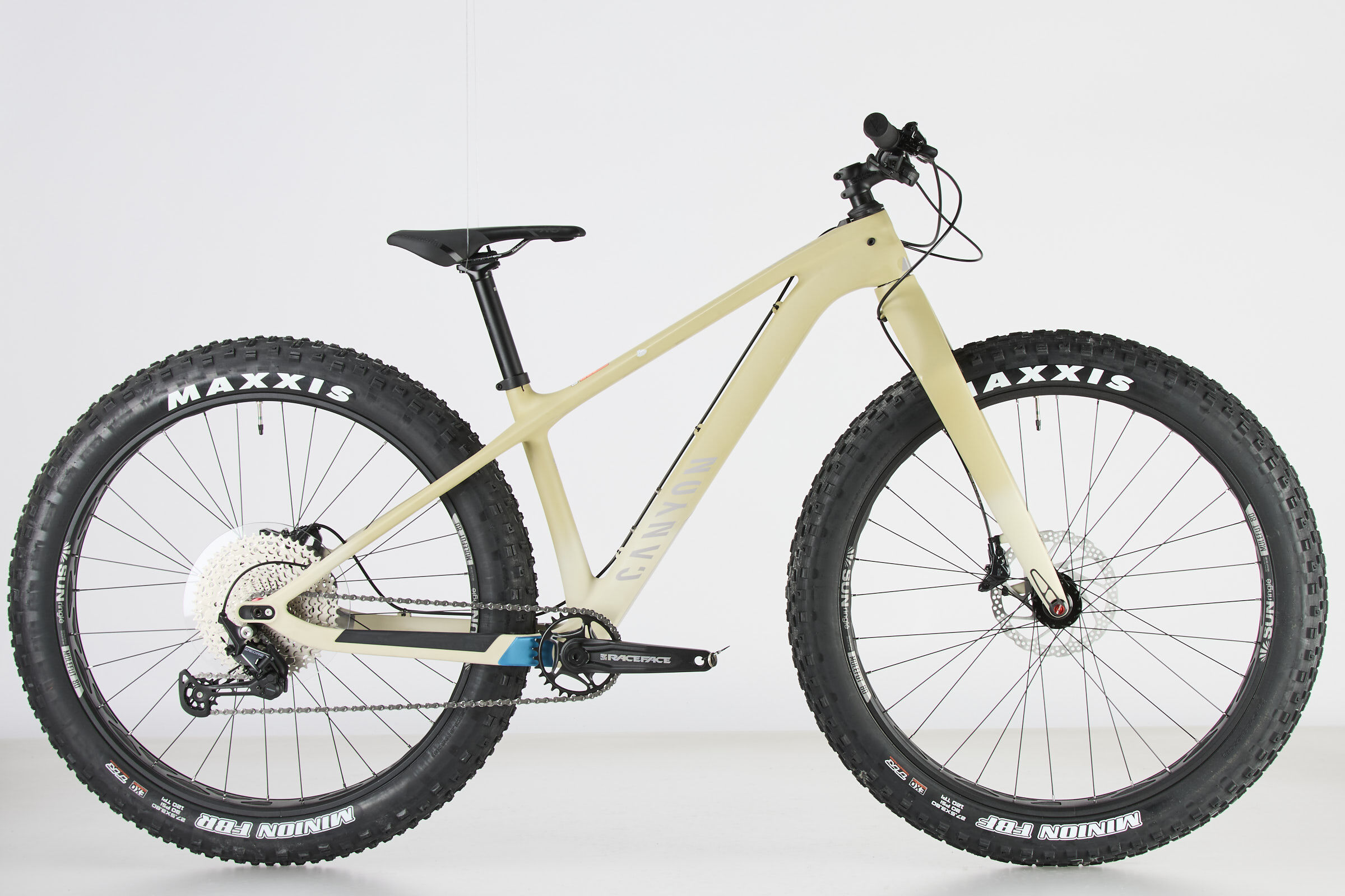 Canyon dude cf 8.0 for sale outlet