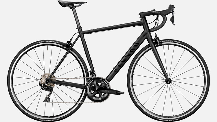 Endurace 7 Endurace 7