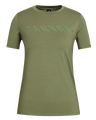 Canyon Women's Drirelease T-Shirt