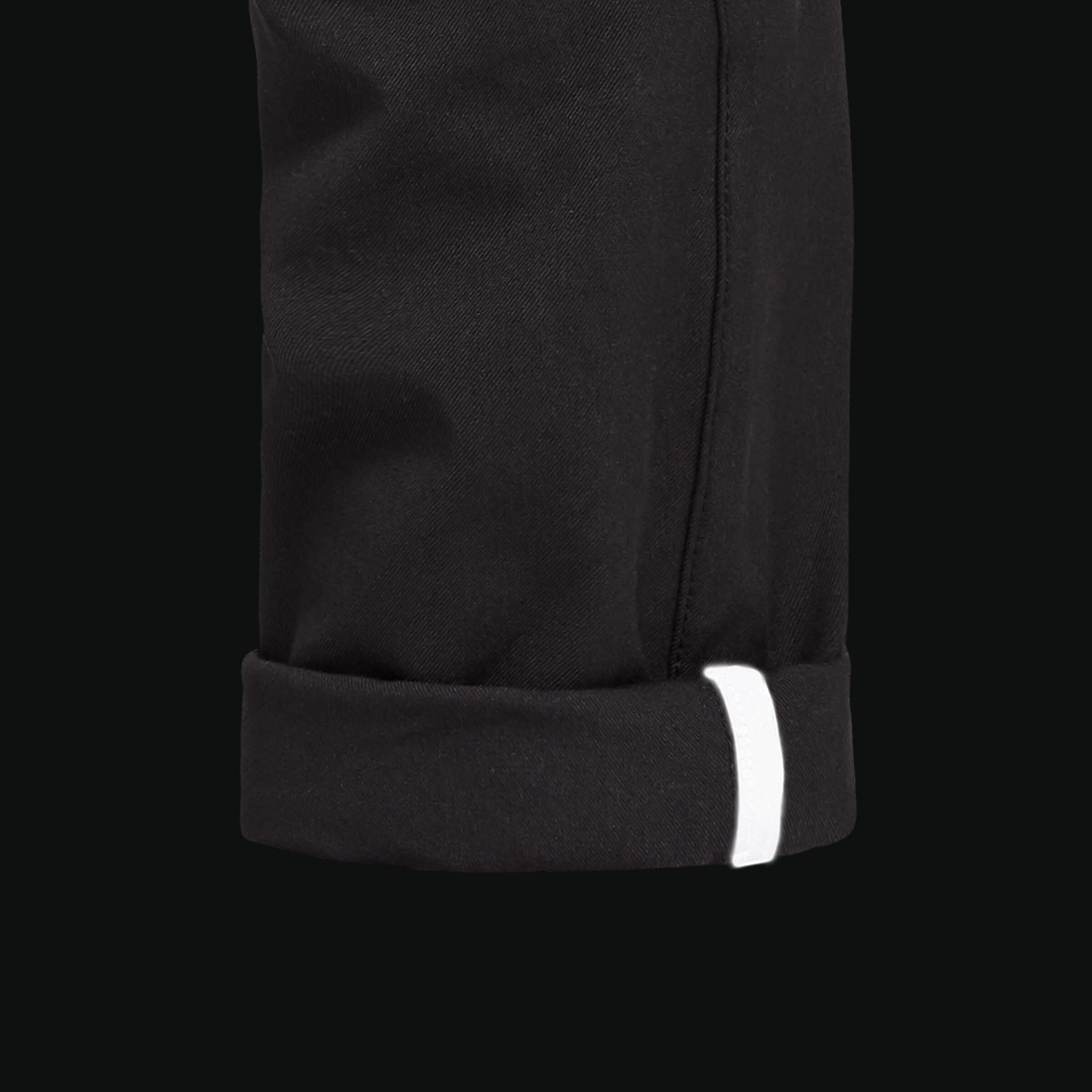 Canyon Men's Chino Pants