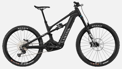 Strive:ON CFR Underdog Strive:ON CFR Underdog