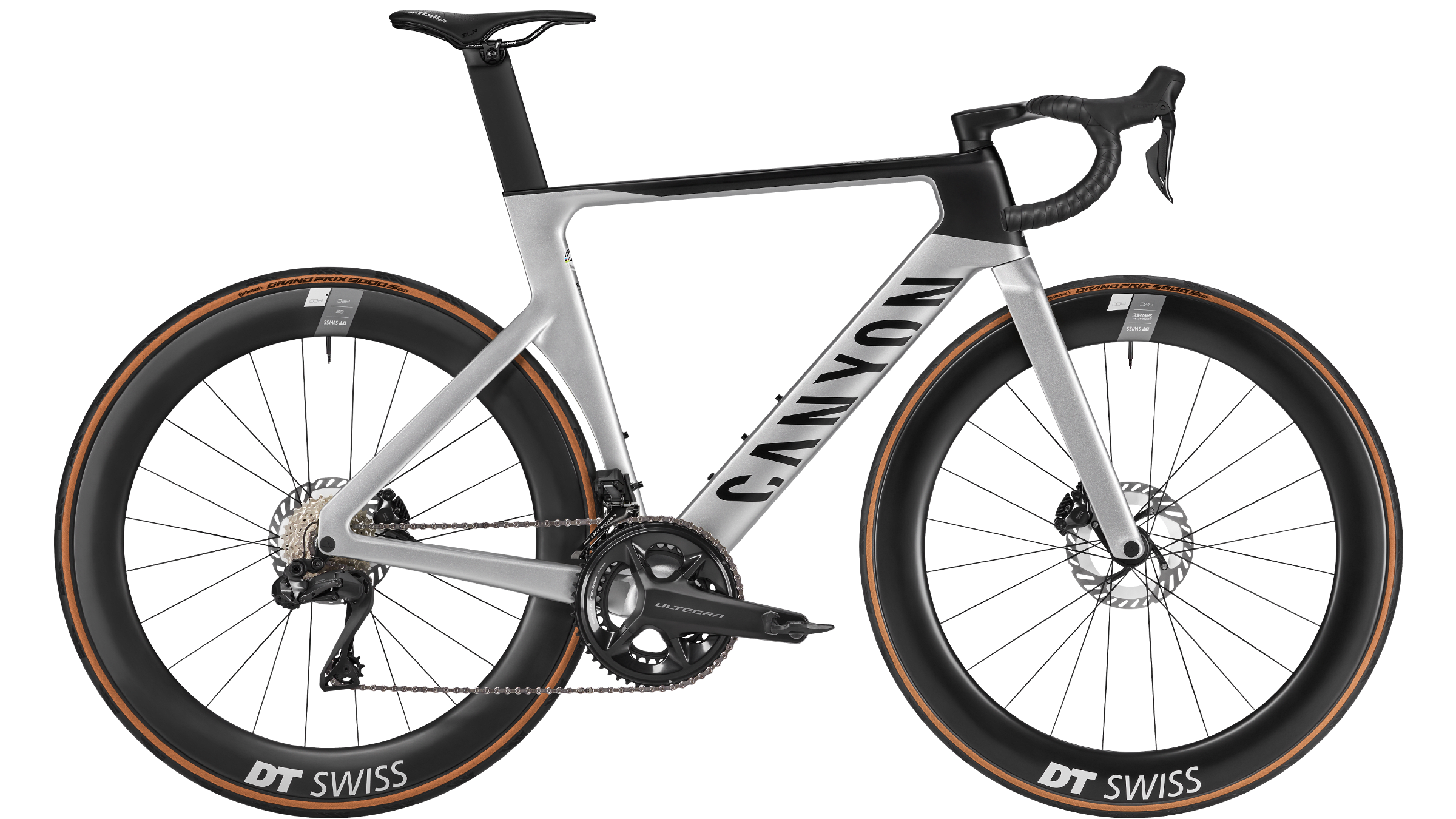 Canyon aeroad slx 8.0 di2 hotsell