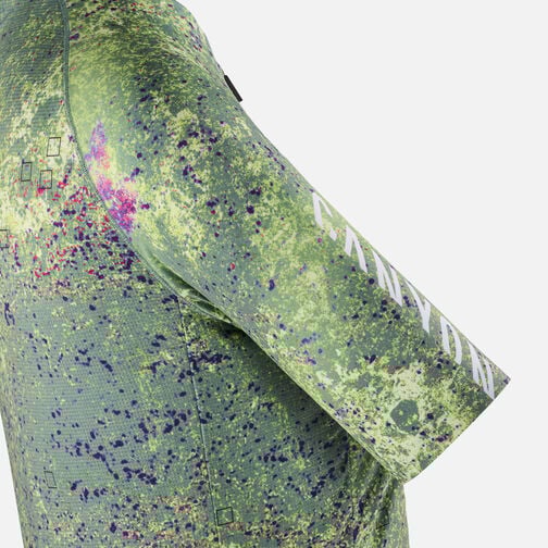 Canyon CLLCTV XCO Women's Jersey Canyon CLLCTV XCO Women's Jersey