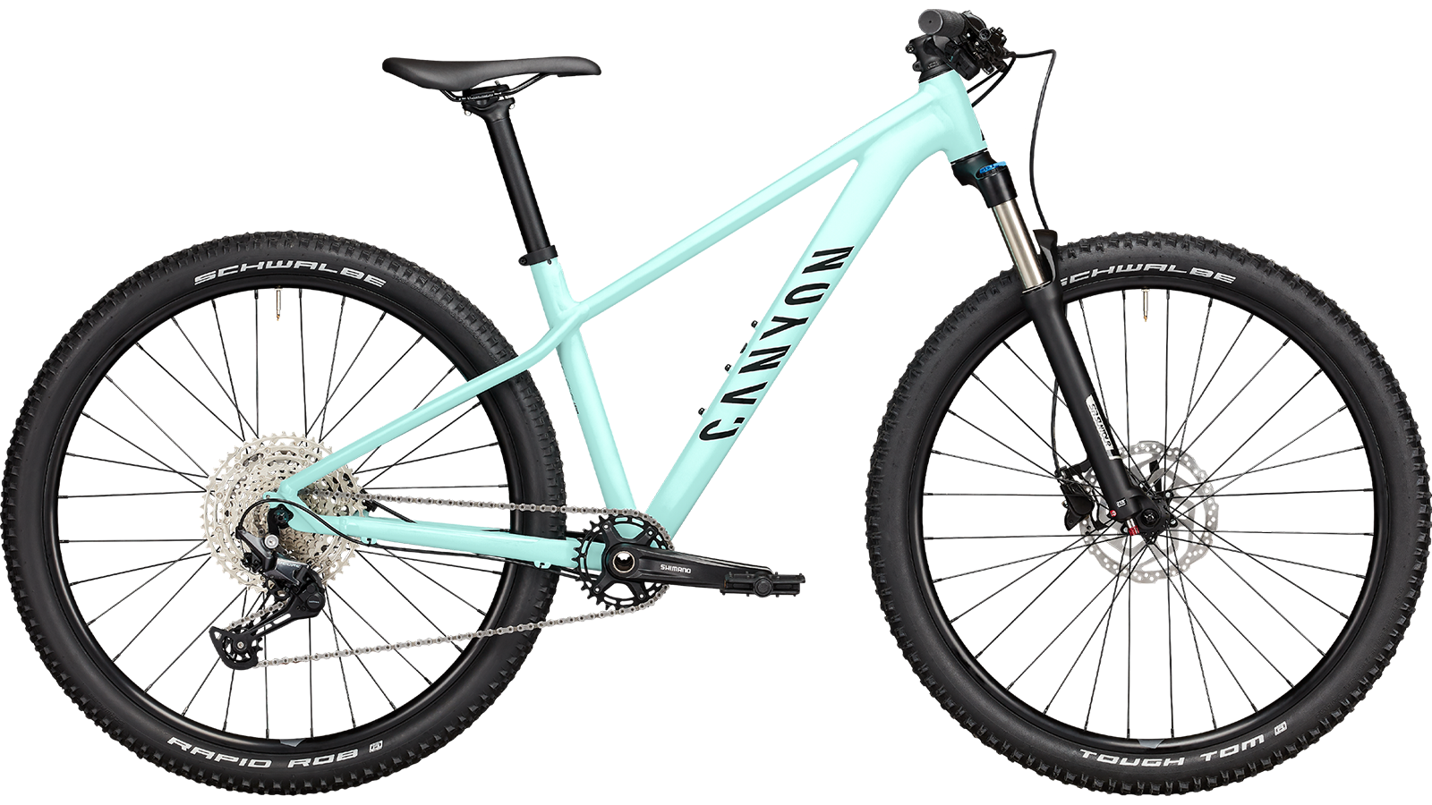 Canyon Grand Canyon Cf Sl lupon.gov.ph