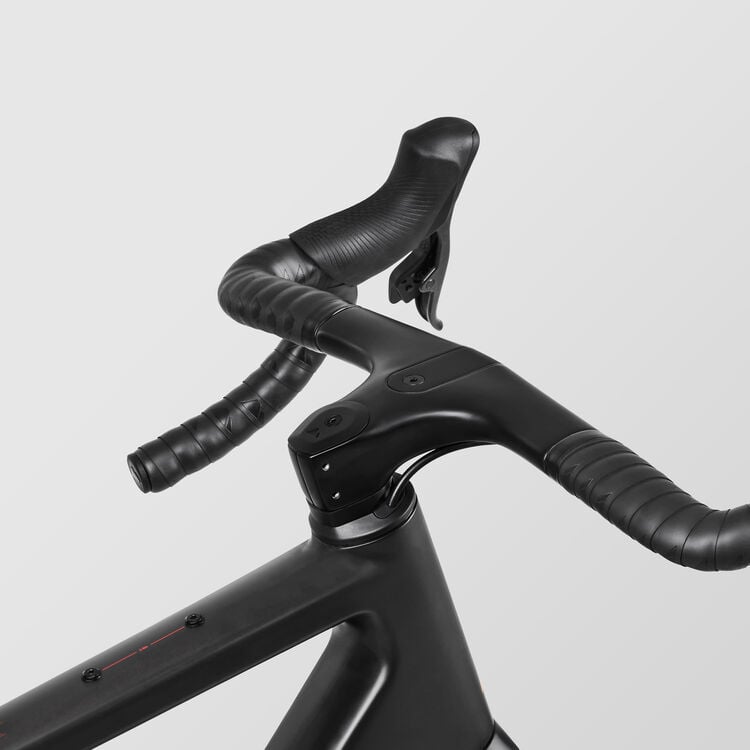 Grail CFR AXS Grail CFR AXS