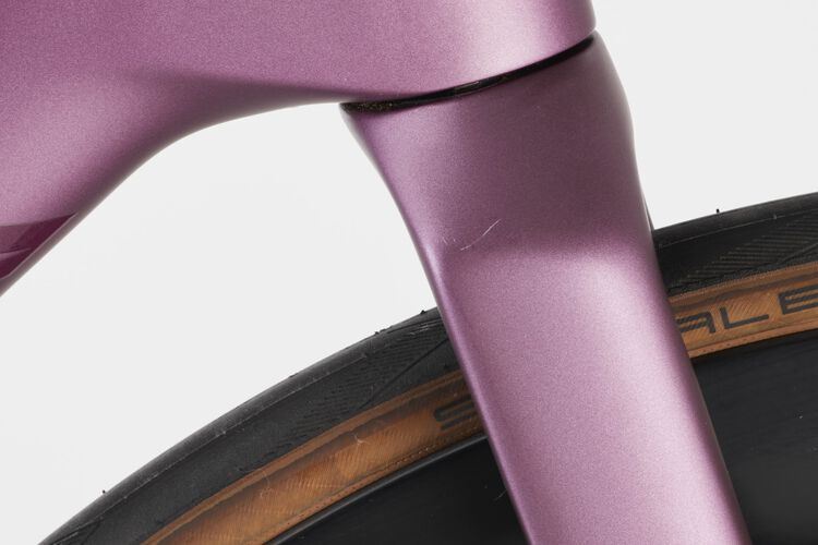 Ultimate CF SLX 8 Di2 Ultimate CF SLX 8 Di2