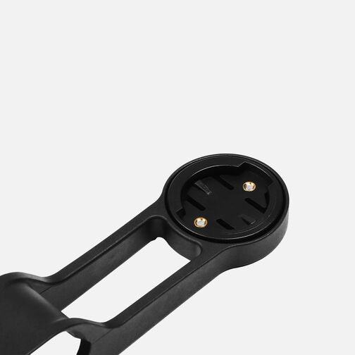 Soporte Para Computadora Canyon Gear Groove Garmin