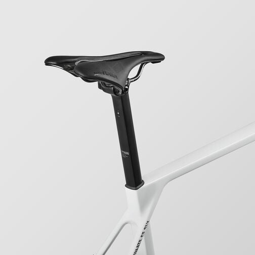 Ultimate CF SLX 8 AXS Ultimate CF SLX 8 AXS