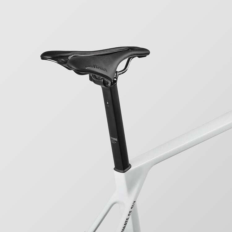 Ultimate CF SLX 8 AXS Ultimate CF SLX 8 AXS