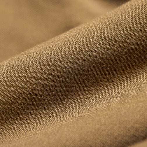 Pantalon cargo CLLCTV Concrete College 400 Pantalon cargo CLLCTV Concrete College 400
