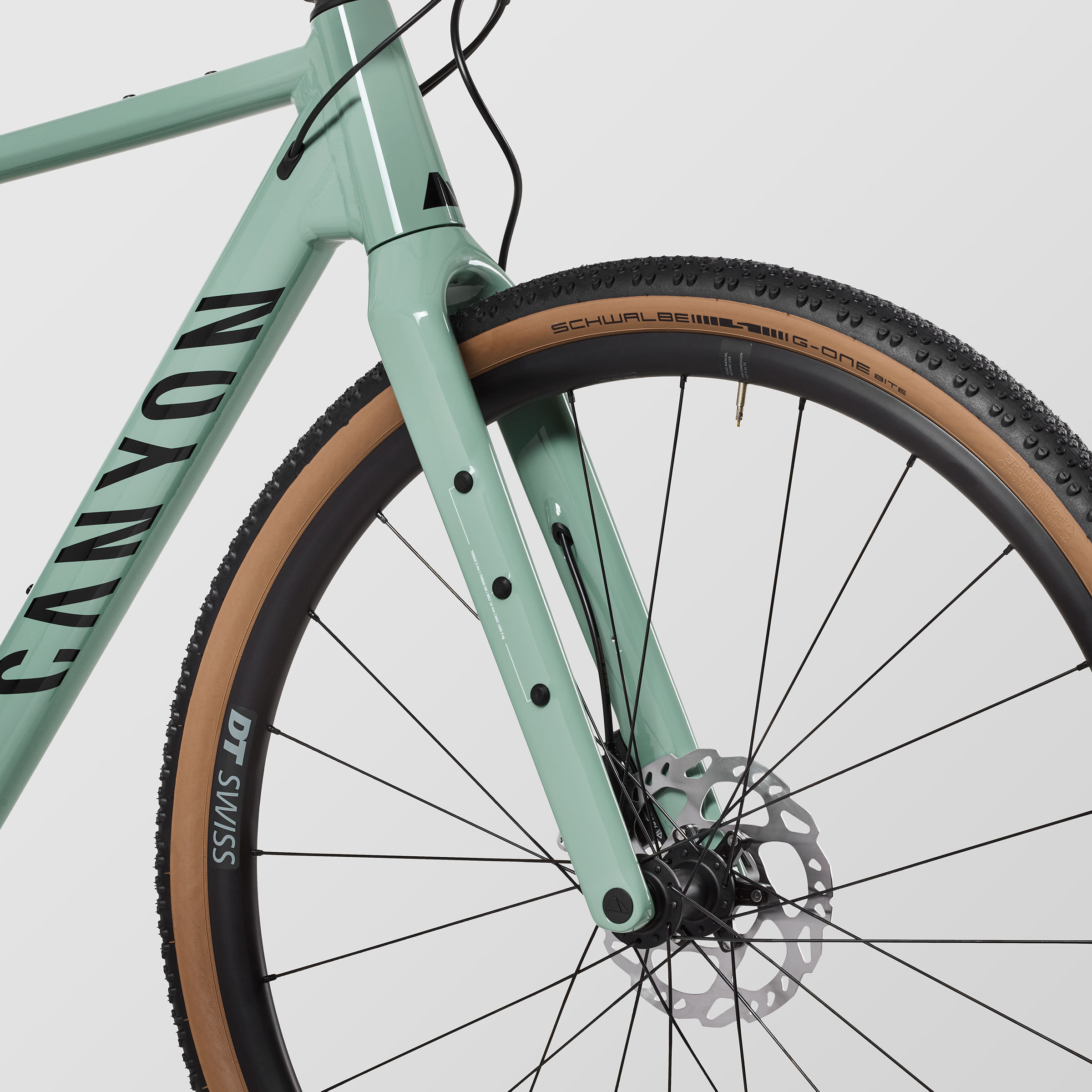 Canyon grail al 7.0 singapore sale