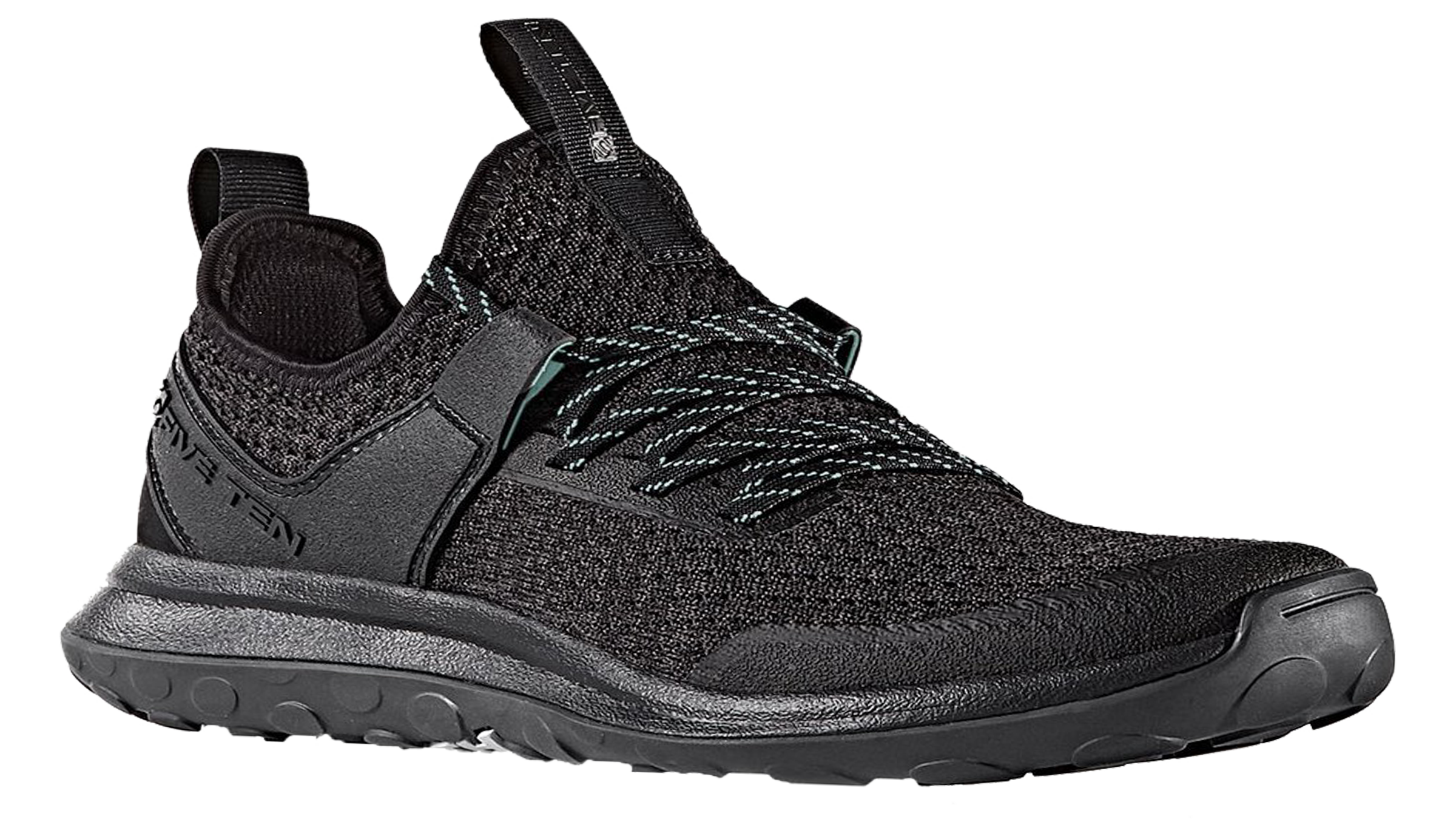 Five Ten Women's Access Knit Shoes | CANYON RS