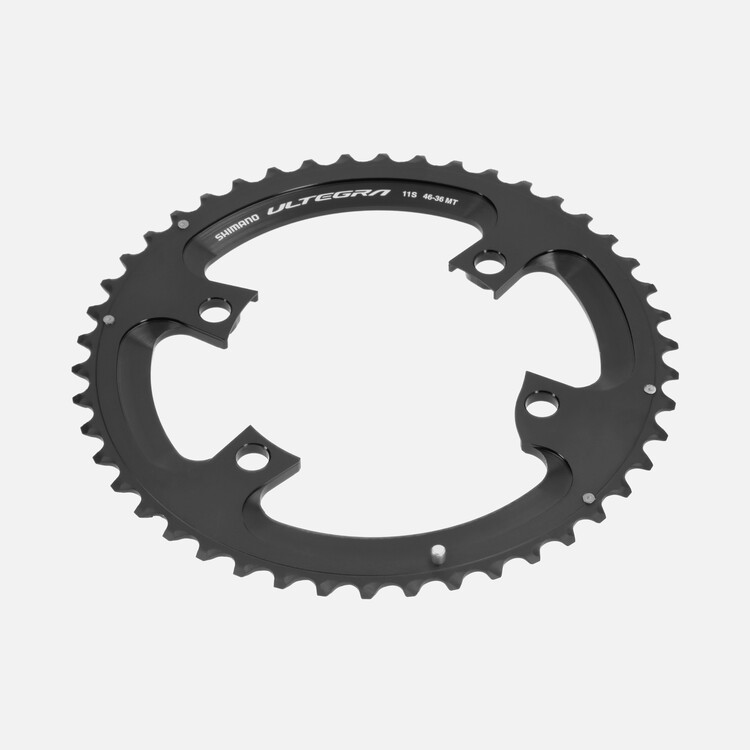 Shimano Ultegra FC-R8000 Chainring 46T | CANYON GB