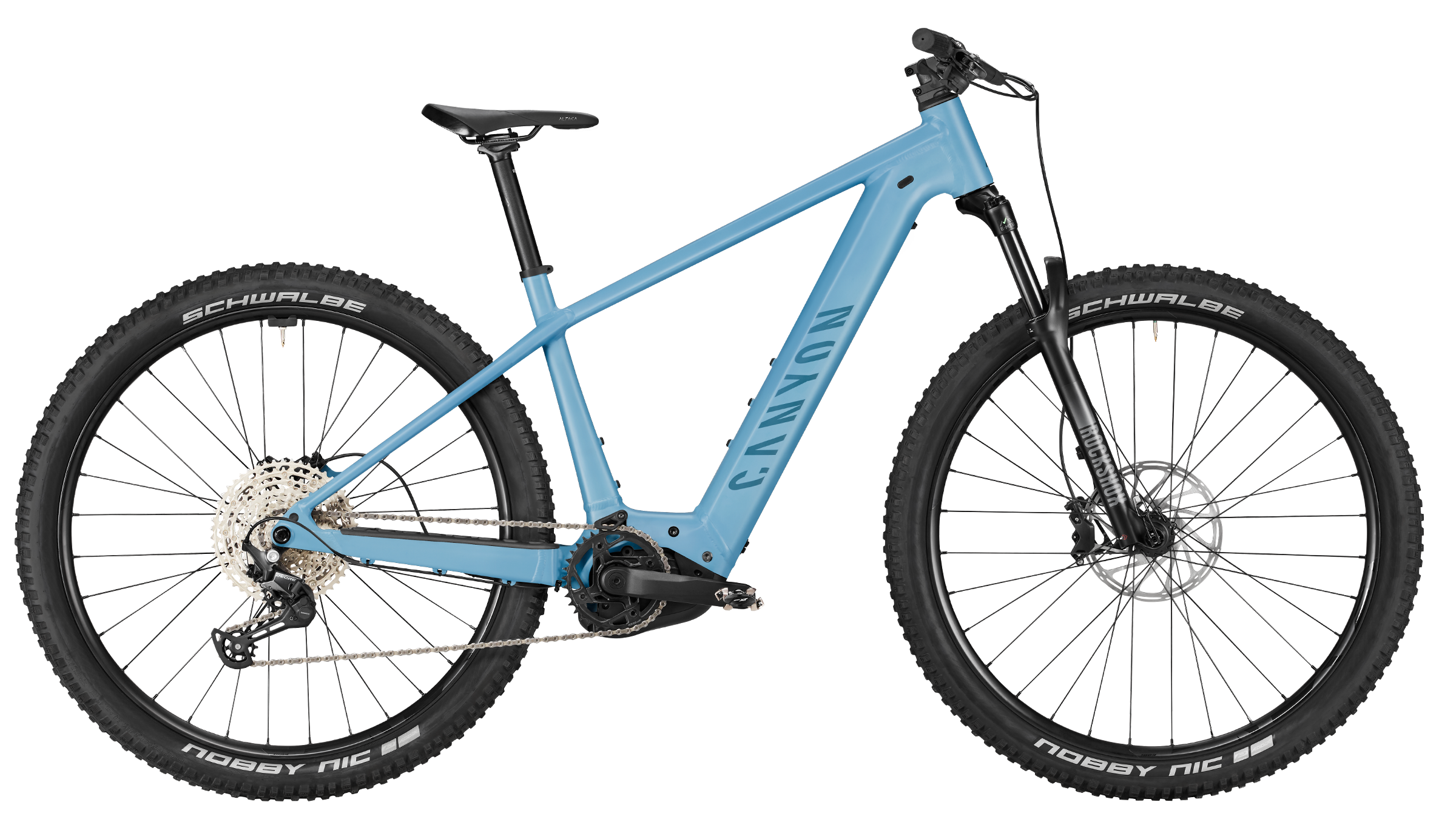 Vorfall ereignis pharmakologie intervall canyon grand canyon fahrrad