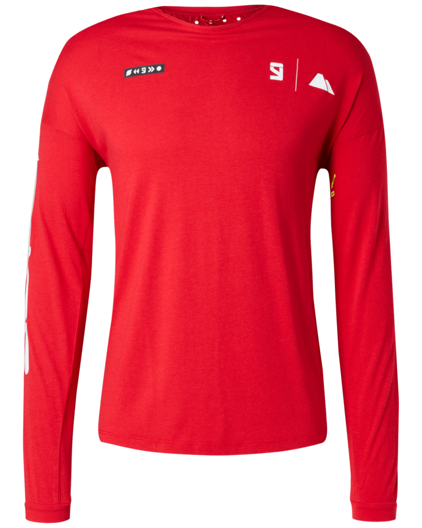 910 sportswear hotsell