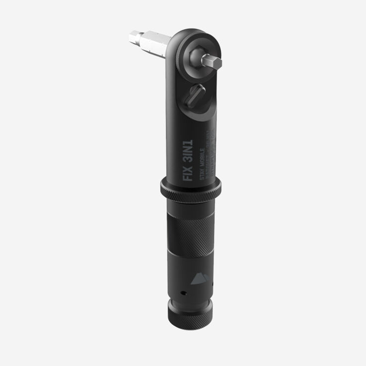 Canyon FIX 3-in-1 Minitool Canyon FIX 3-in-1 Minitool
