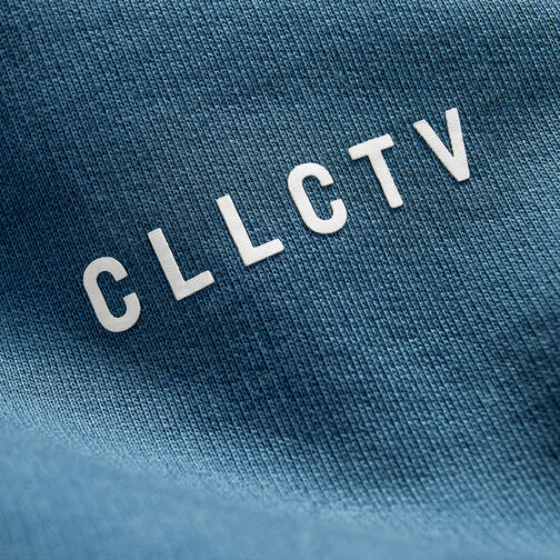 CLLCTV Core Crewneck CLLCTV Core Crewneck