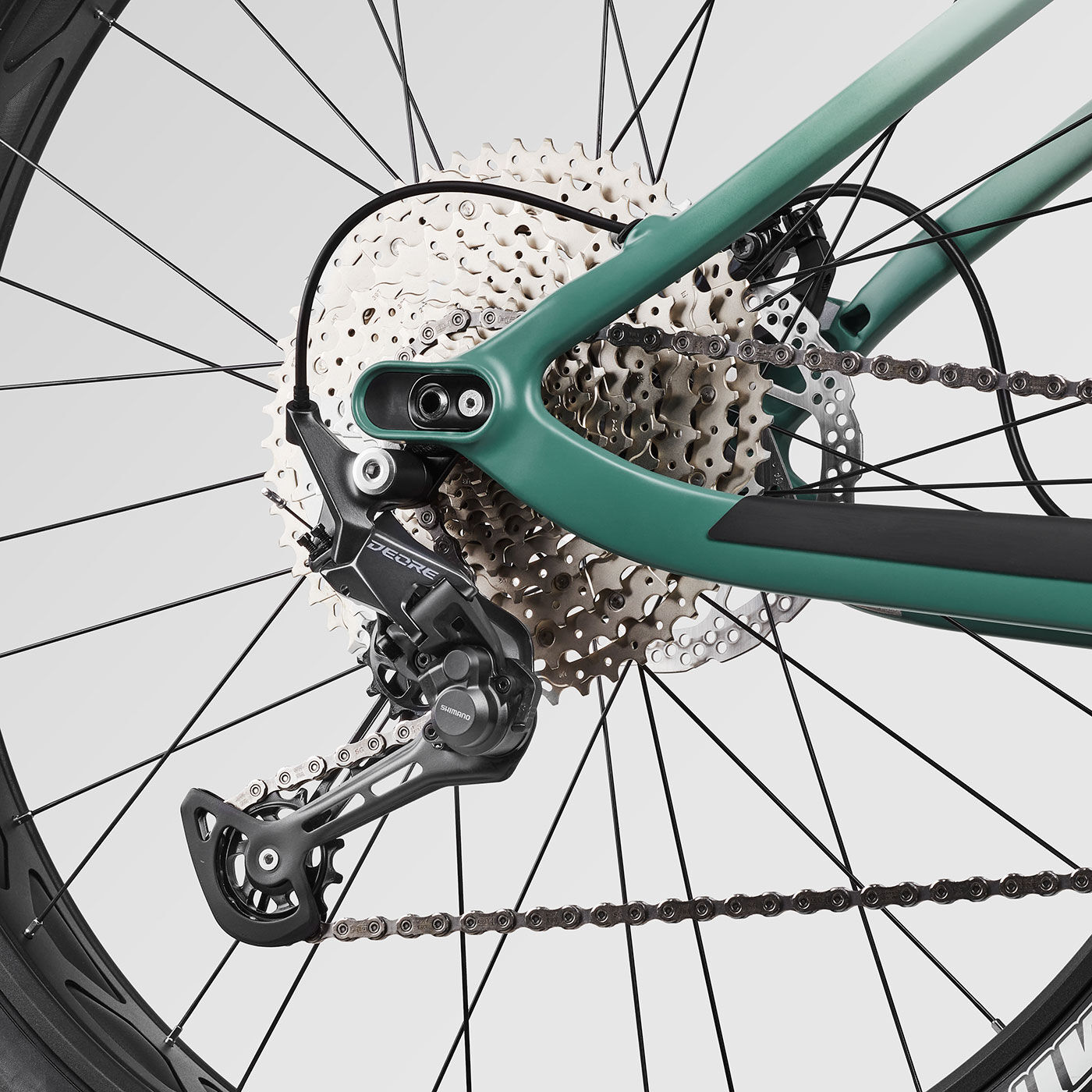 Canyon dude cf discount 8.0 for sale