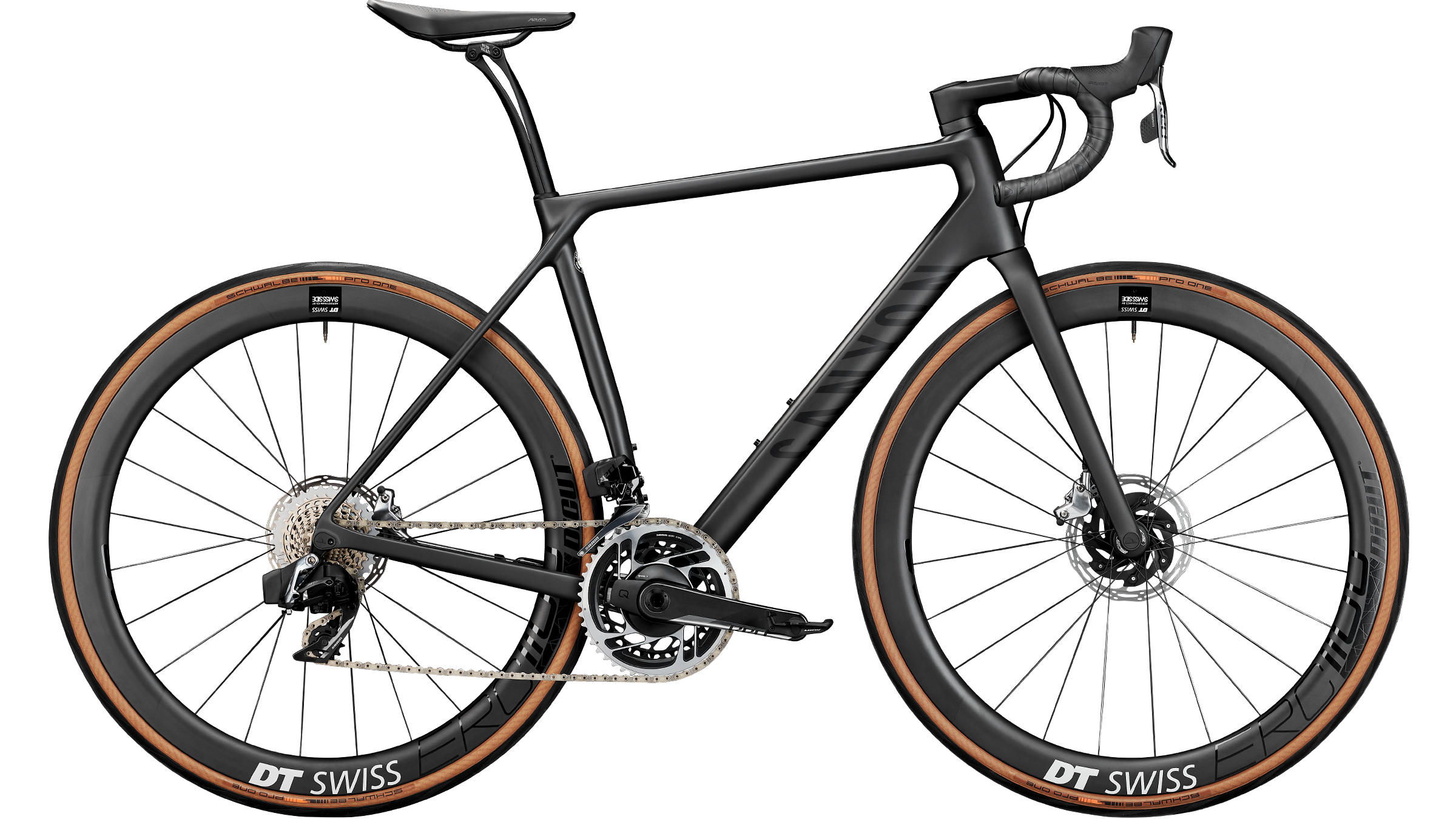 Endurace discount cf slx