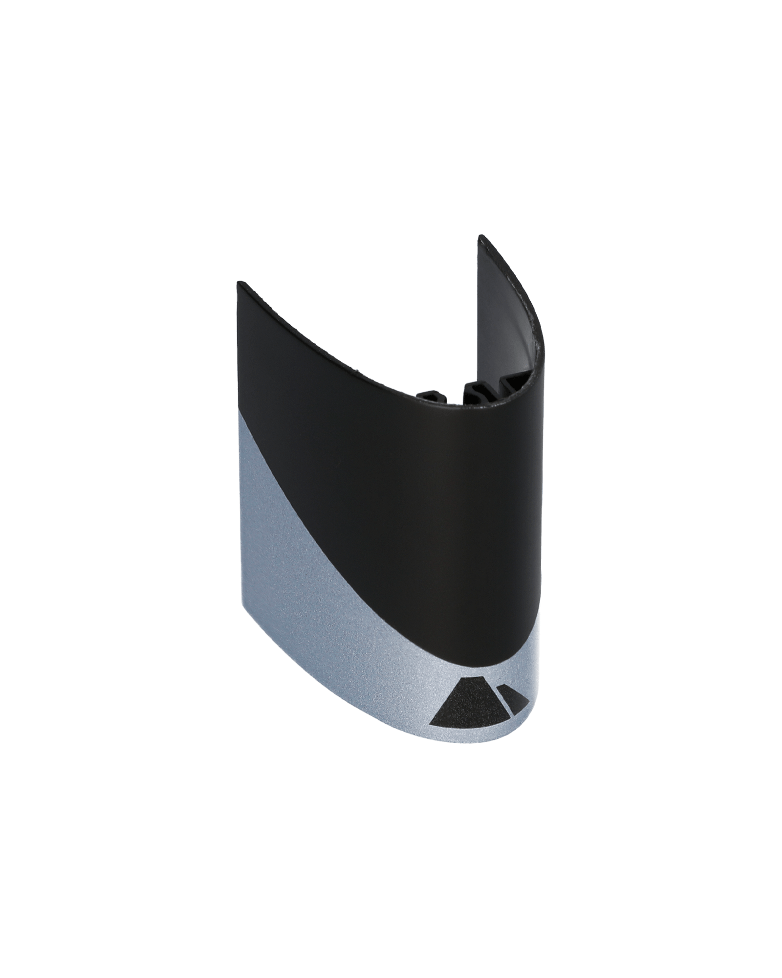 Canyon EP1081-01 Fork Cover 