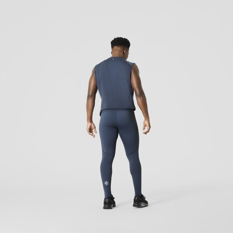 Canyon Men's Tights Canyon Men's Tights