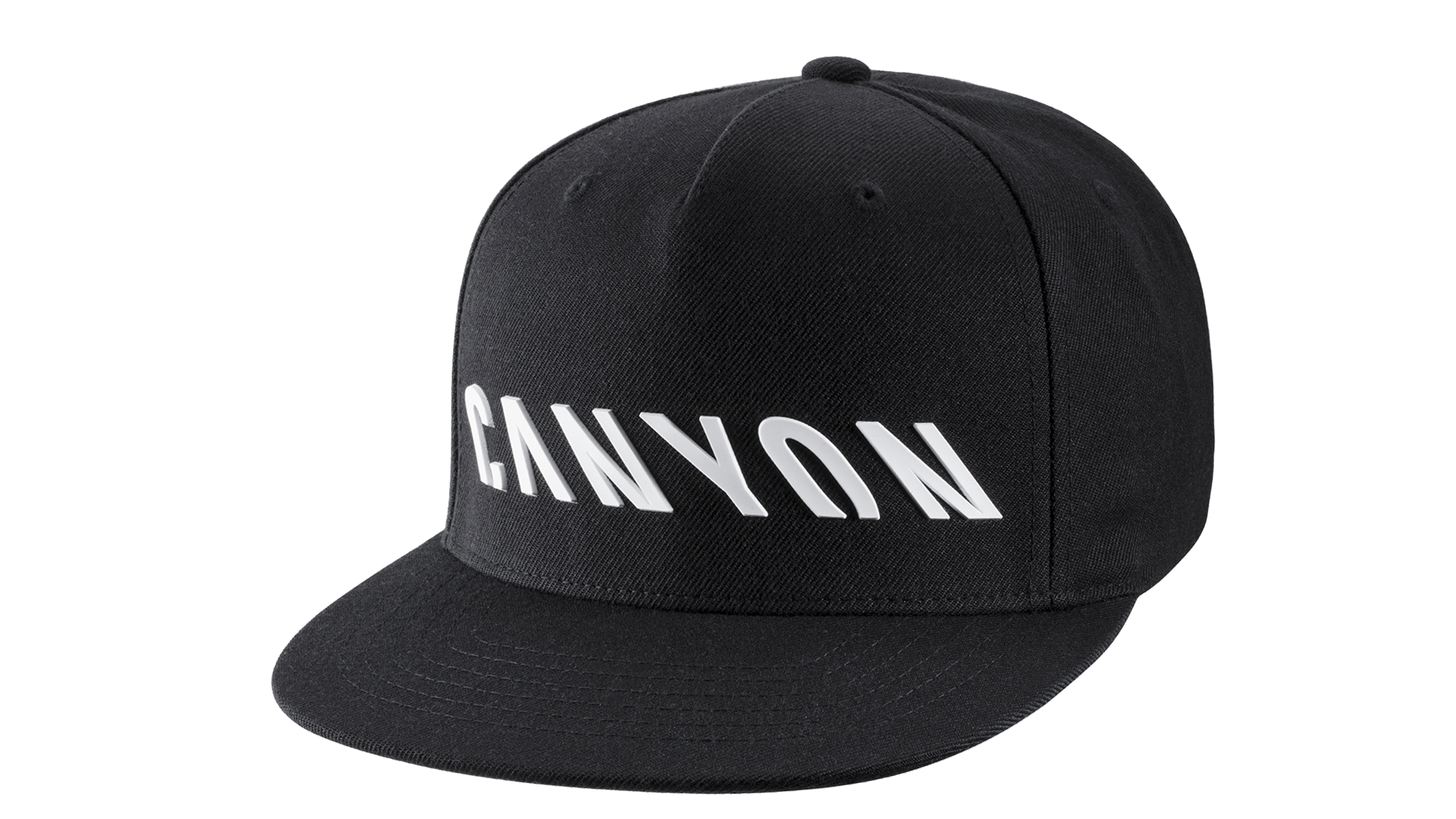 canyon bikes hat