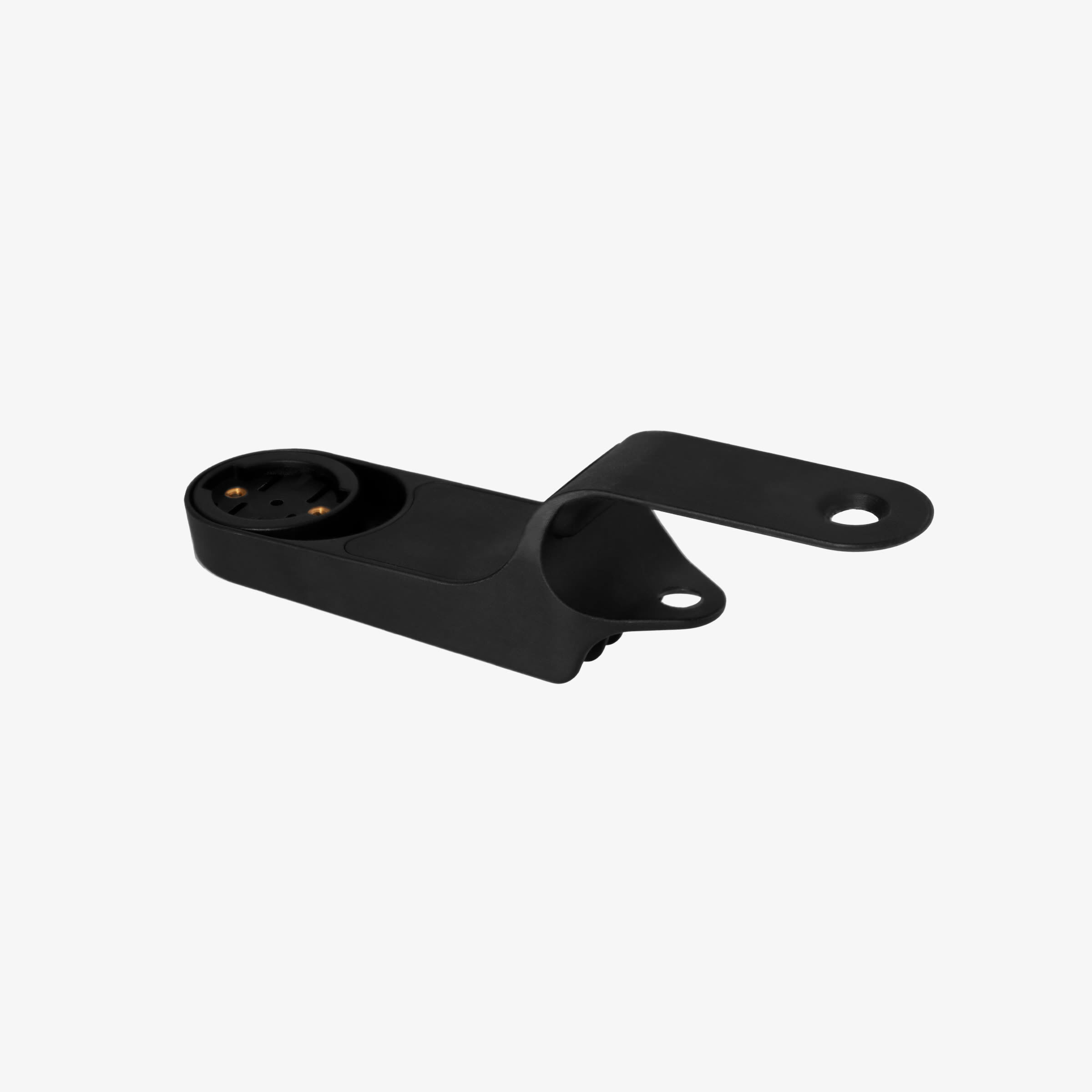 Canyon FLASH 800 GEAR GROOVE Light Computer Mount | CANYON GB