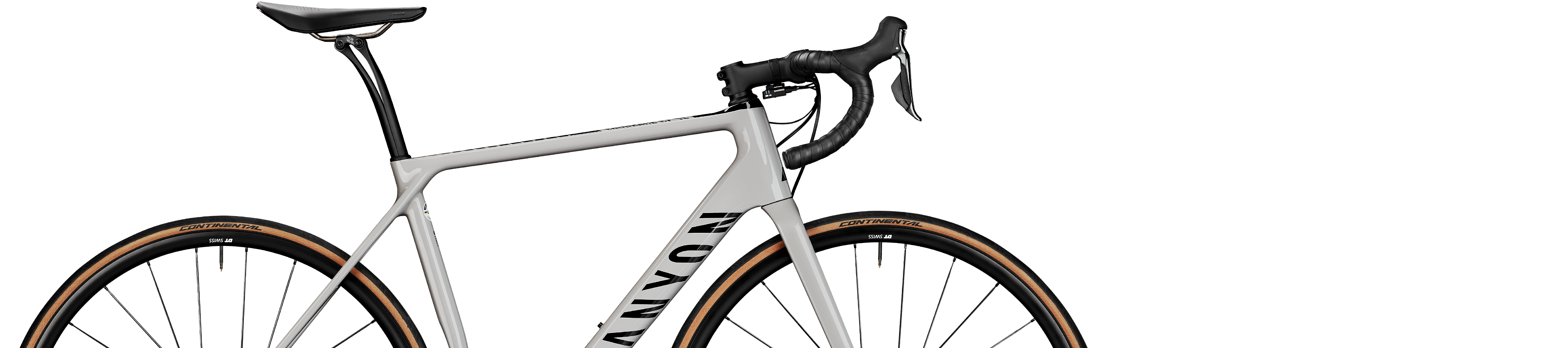 canyon endurace di2 disc