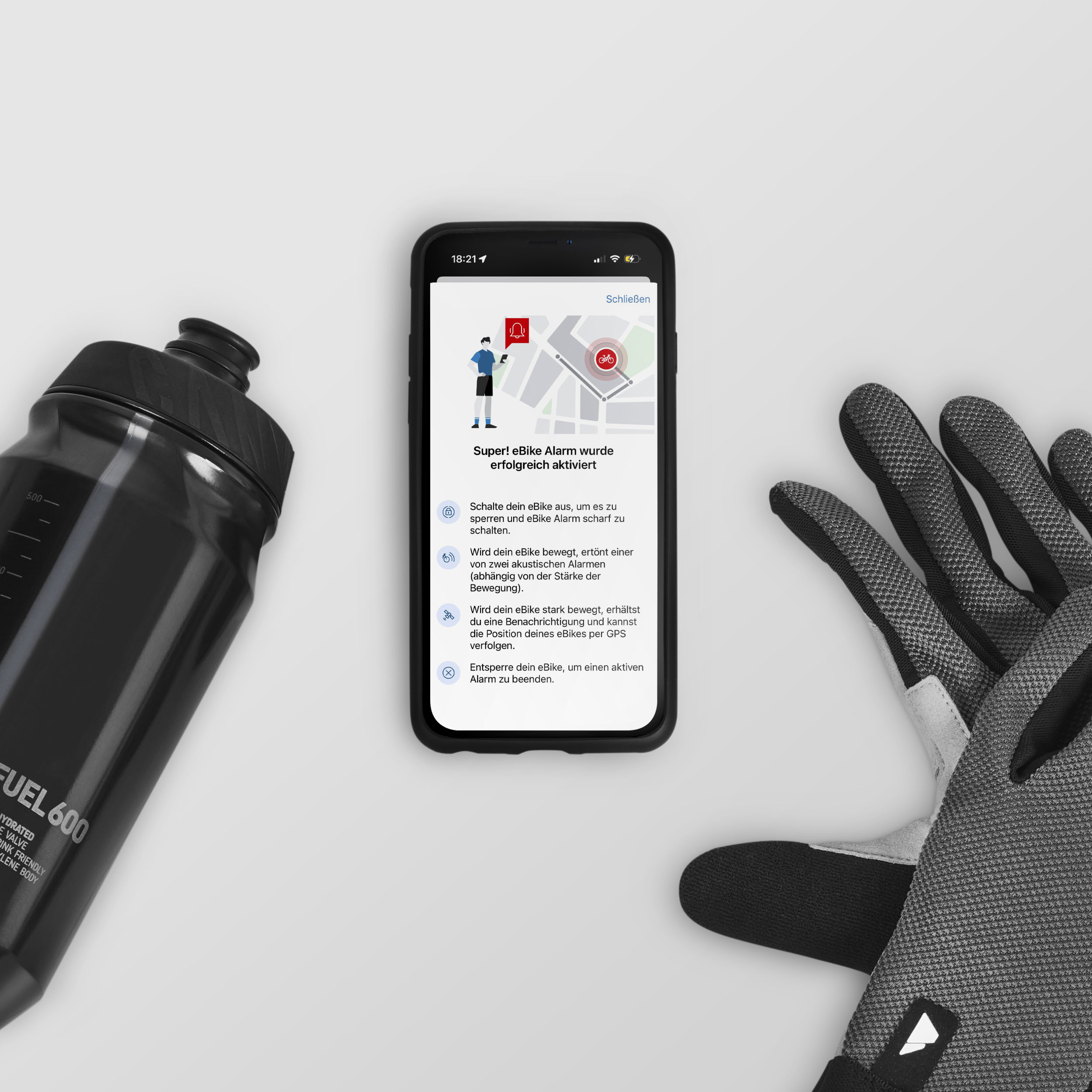 Grand Canyon:ON AL 8