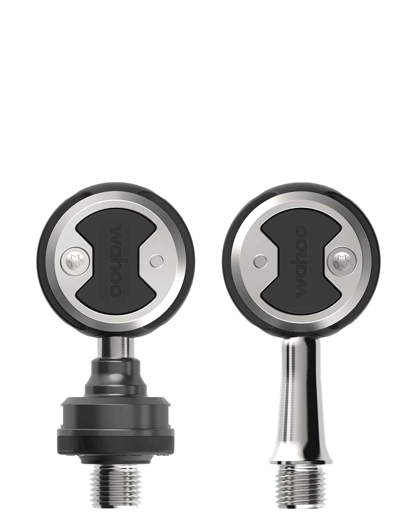 Protestant Werkwijze politicus Wahoo Speedplay Powerlink Zero Pedals Single Sided | CANYON BO