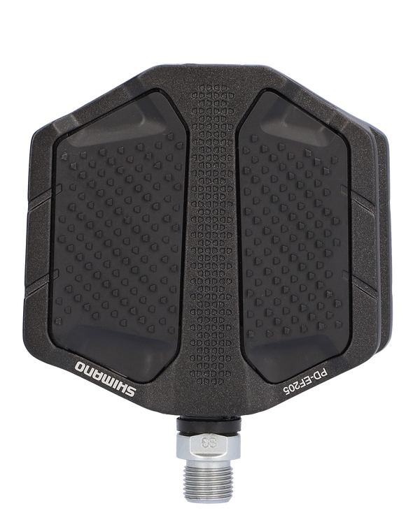 Canyon Shimano PD-EF205 Pedals Canyon Shimano PD-EF205 Pedals