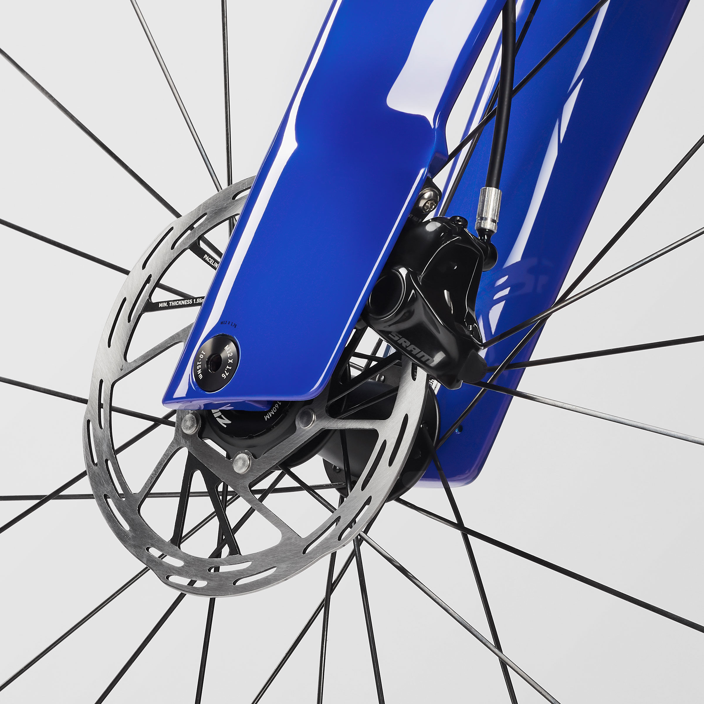 Speedmax CF SLX 8 Disc eTap