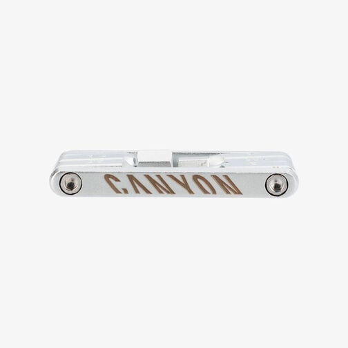 Canyon FIX Minitool 6+1 Canyon FIX Minitool 6+1