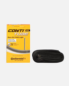 Conti 28" 18 - 25 mm Race Light Tube for Road