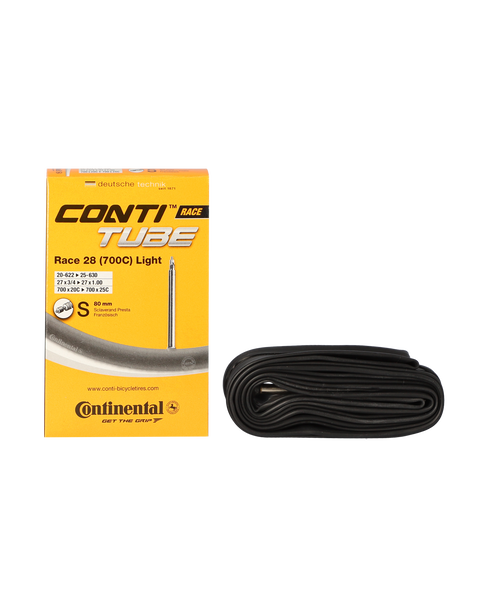Conti 28
