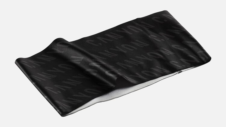 Canyon Headband  Canyon Headband