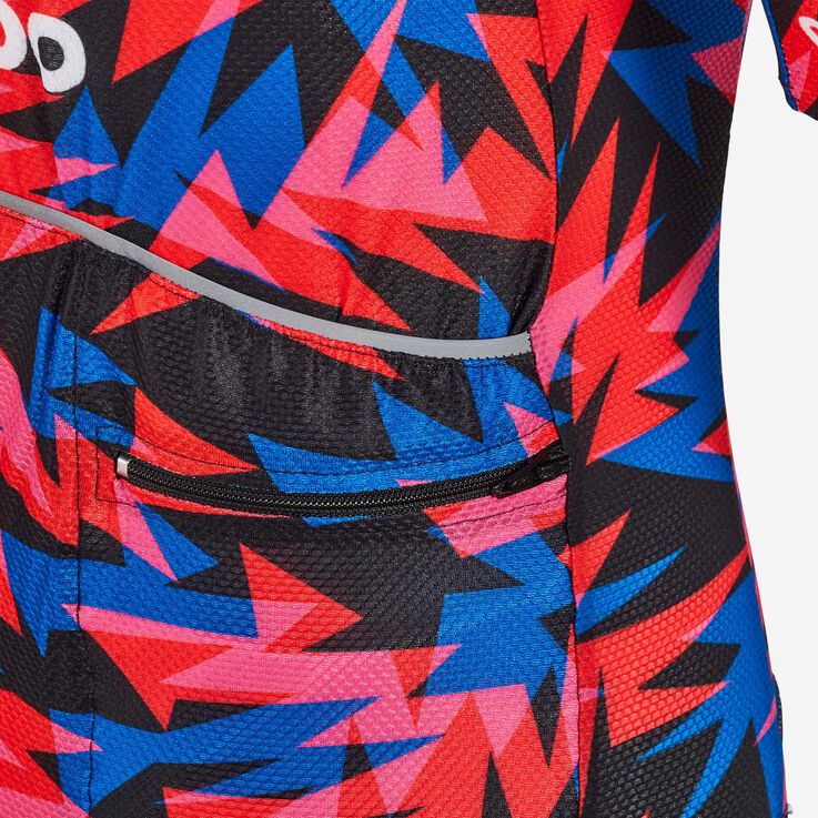 Canyon ESPORTS Short Sleeve Jersey Canyon ESPORTS Short Sleeve Jersey