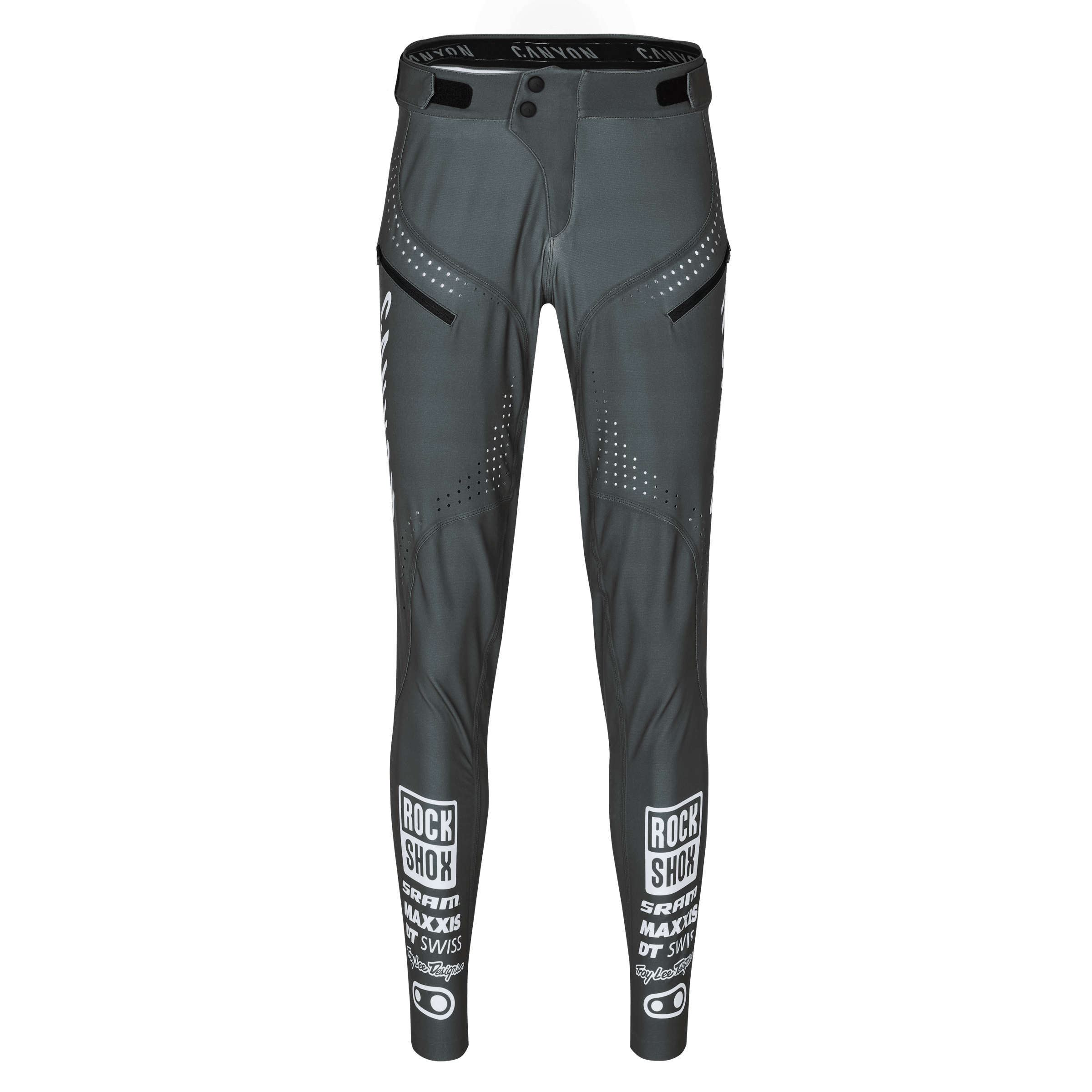 Canyon CLLCTV Enduro MTB Pants