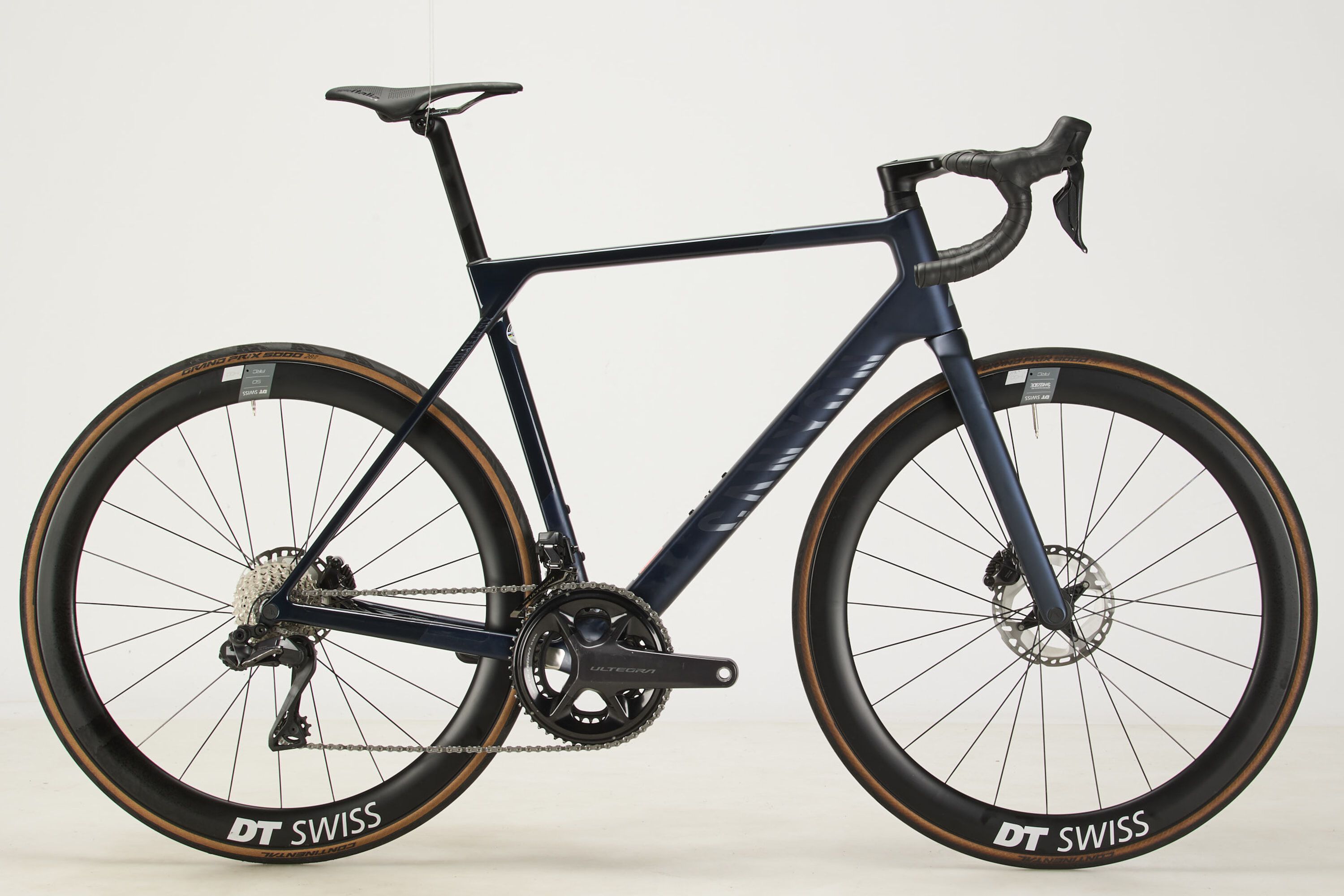 たこすけ7221CANYON ULTIMATE CF SL 8.0 Di2 たこすけ7221様専用CANYON ULTIMATE CF SL 8.0 Di2