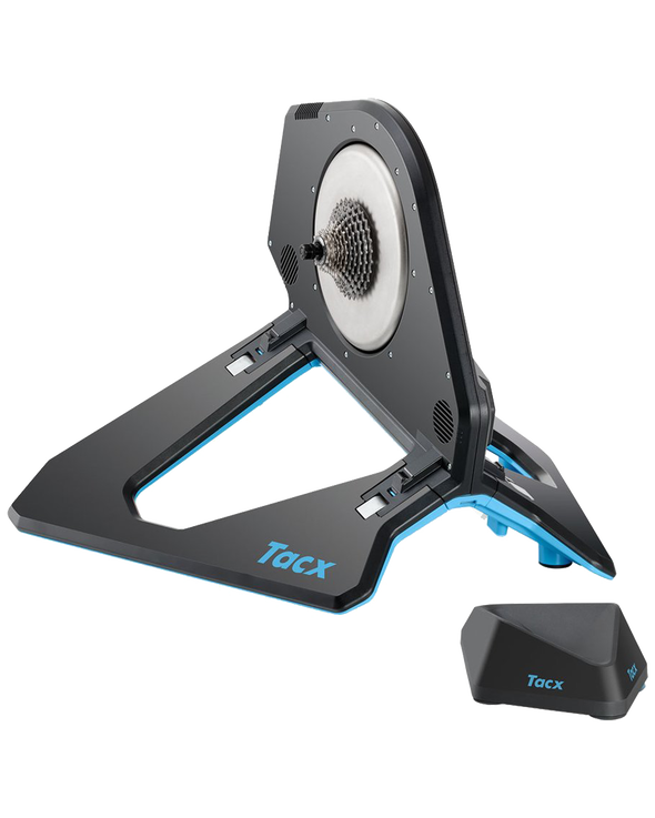 Canyon Tacx Neo 2 "Special Edition" Smart Trainer Canyon Tacx Neo 2 "Special Edition" Smart Trainer