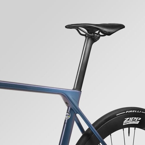Ultimate CF SLX 8 AXS Ultimate CF SLX 8 AXS