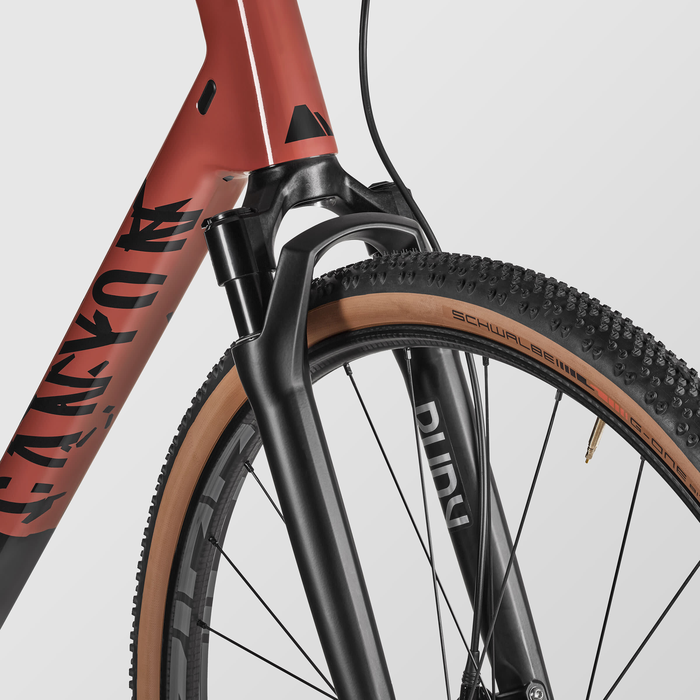 Grizl CF SLX 8 AXS Trail