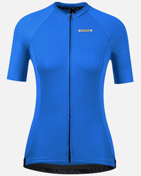 Maillot Femme Canyon Classic Cycling