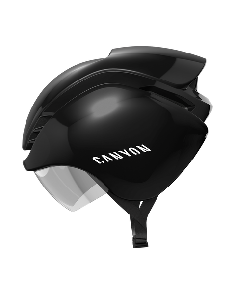 canyon×Abus GameChanger TT ヘルメット58-61cm canyon×Abus GameChanger TT ヘルメット58-61cm