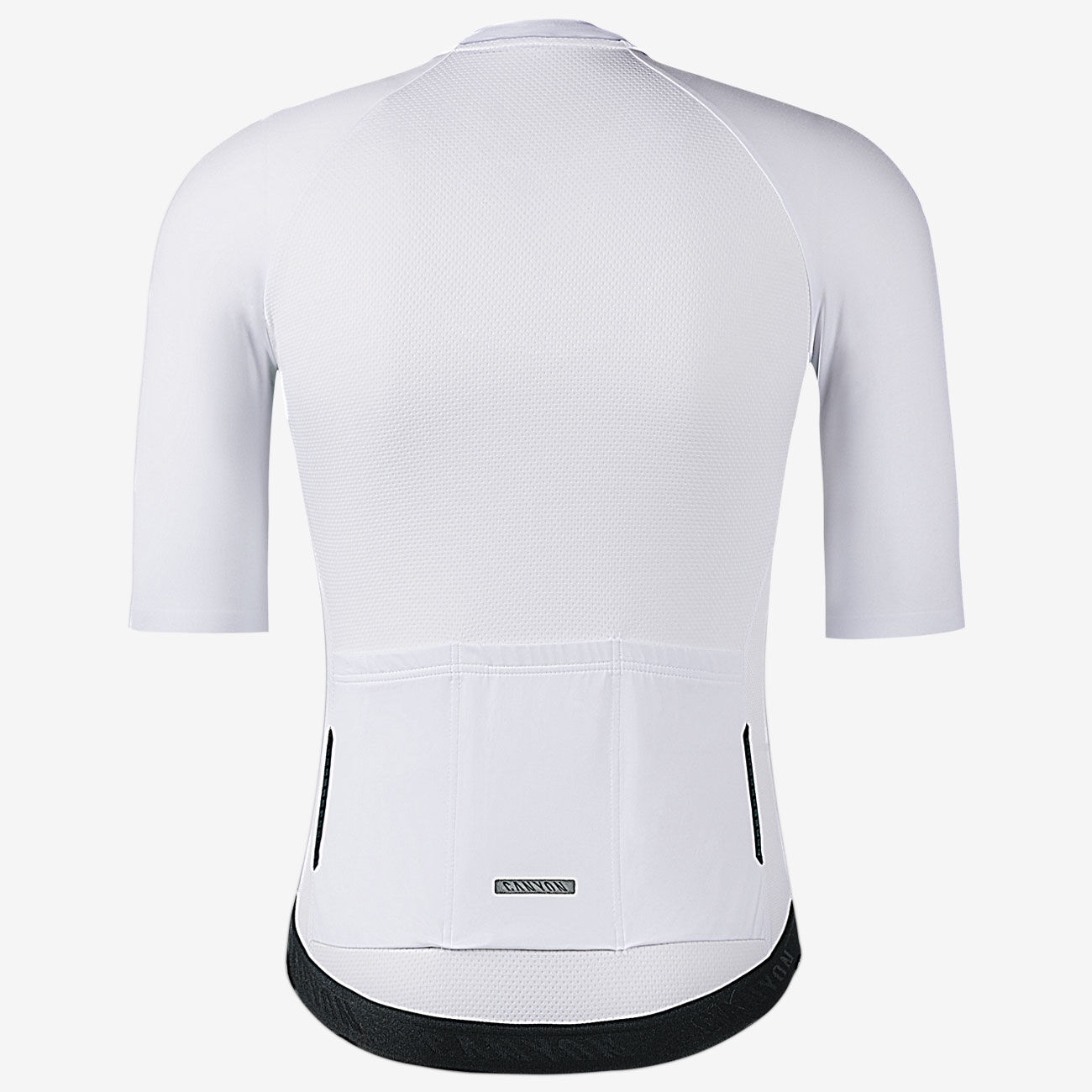 Canyon Men's Classic Cycling Jersey