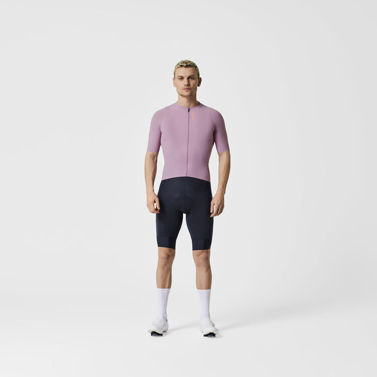 Canyon Men's Cycling Jersey Canyon Men's Cycling Jersey